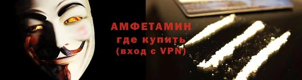 гидропоника Алзамай