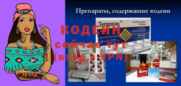 a pvp Алексин