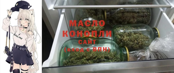 a pvp Алексин